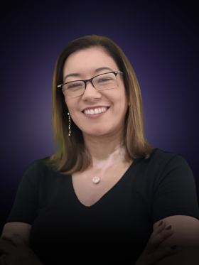Perfil jana roxo 1